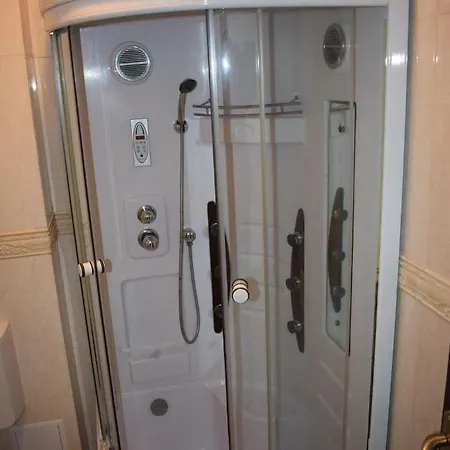 Ibiza Hotel