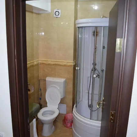 Ibiza אפורי נורד