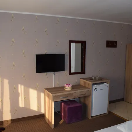 Hotel Ibiza