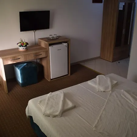 Ibiza אפורי נורד