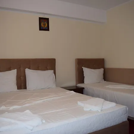 Ibiza 3*