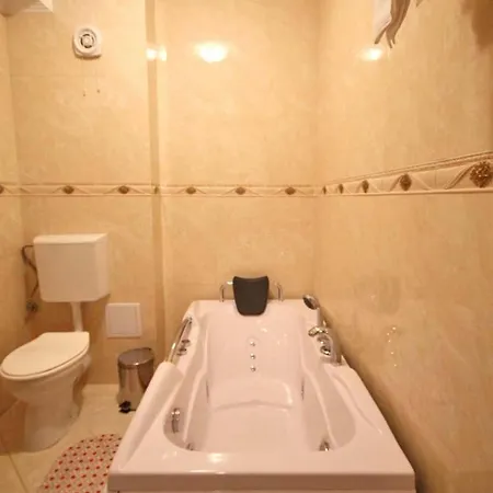 Ibiza Hotel 3*