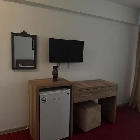 מלון Ibiza 3*