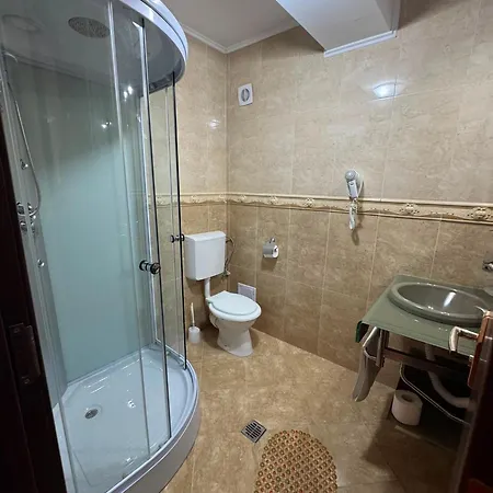 Ibiza 3* אפורי נורד